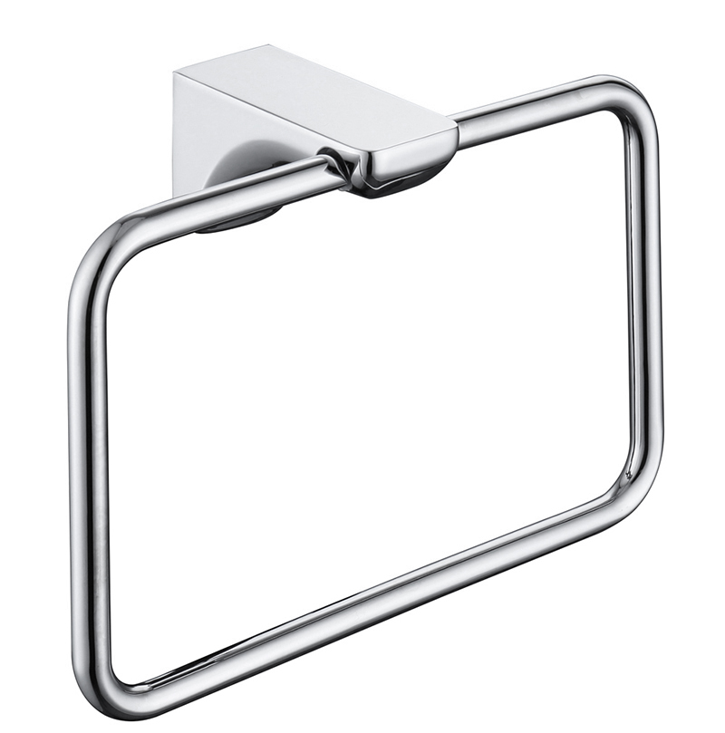 nj7da2h2o8z4o10tstd71risqzbl9vpt nj7da2h2o8z4o10tstd71risqzbl9vpt