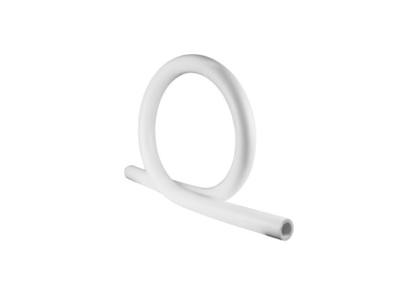 Компенсатор полипропиленовый 20мм Valfex