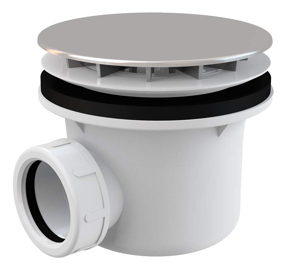 o0b8l98kihg20hr6d7cloyk85pljiq4d o0b8l98kihg20hr6d7cloyk85pljiq4d