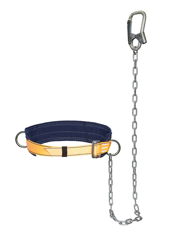 Удерживающая система ОкаПром УС-1Г строп цепь