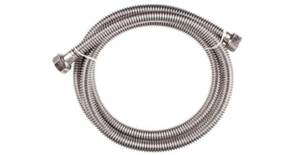 Г/п для газа 3/4" г.г. 2 м (10/1)