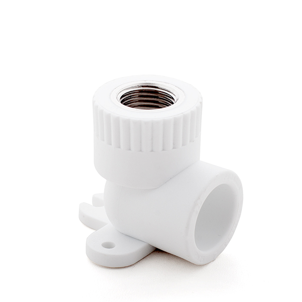 УГОЛЬНИК комб. с креп. ВР 20х3/4" PPR (Watermark)