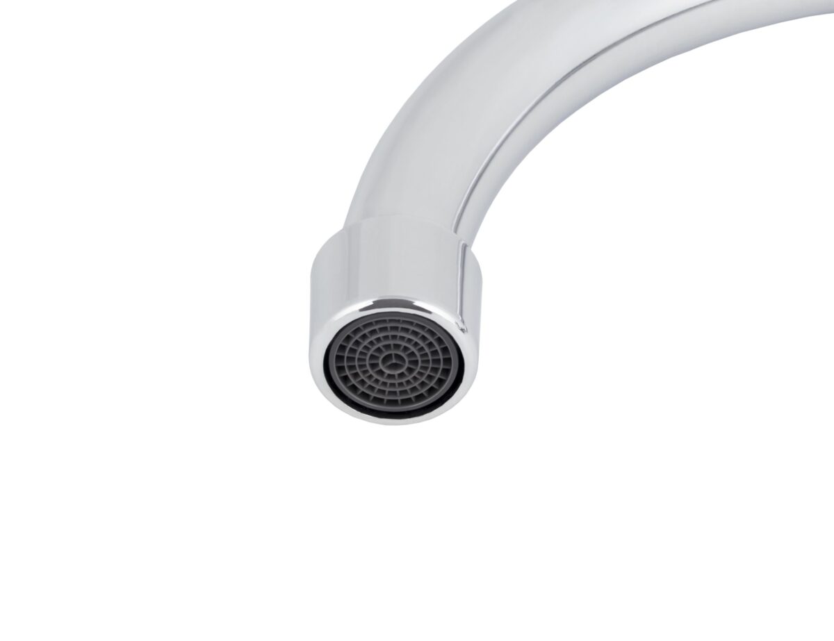 oaeusthdwg8v27fdfb0qw5pp8mu7wn5u scaled