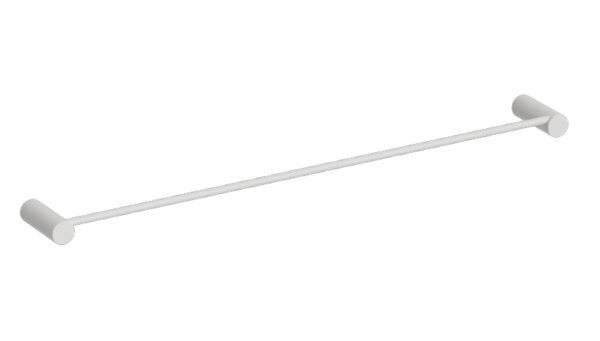 ogat1jo7u7xazx5al5px89s2ihpwmbj2