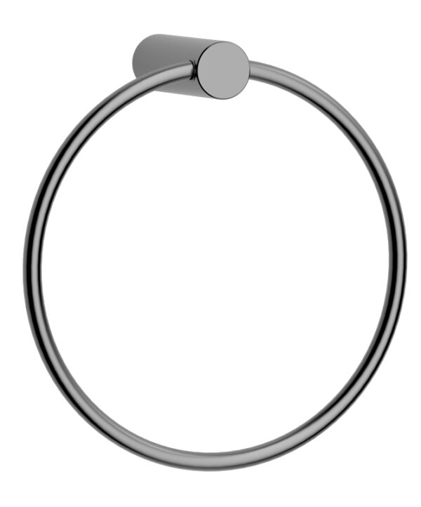 p1hay5pboqzhsobi156dzm0fq488bhjz