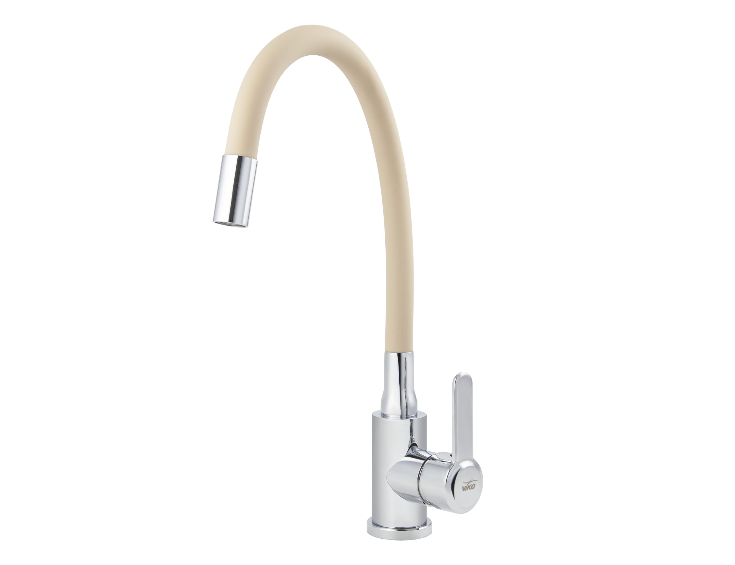 p5e3xb52xknlqbj8f2pkc8boum24jq1m p5e3xb52xknlqbj8f2pkc8boum24jq1m scaled