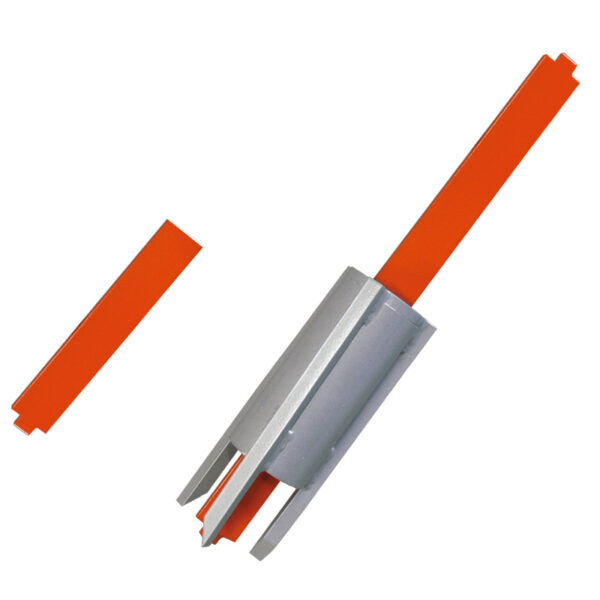 Очиститель KALETA CPFT