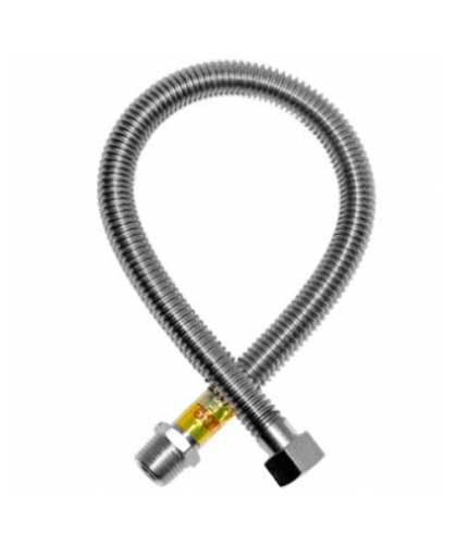 Г/п для газа 3/4" г.ш. 0,5 м (10/1)