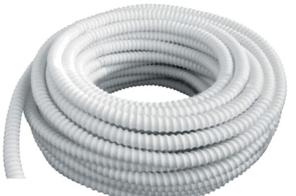 Шланг дренажный Ф16 х20мм (в бухте 30м.) Dн 20