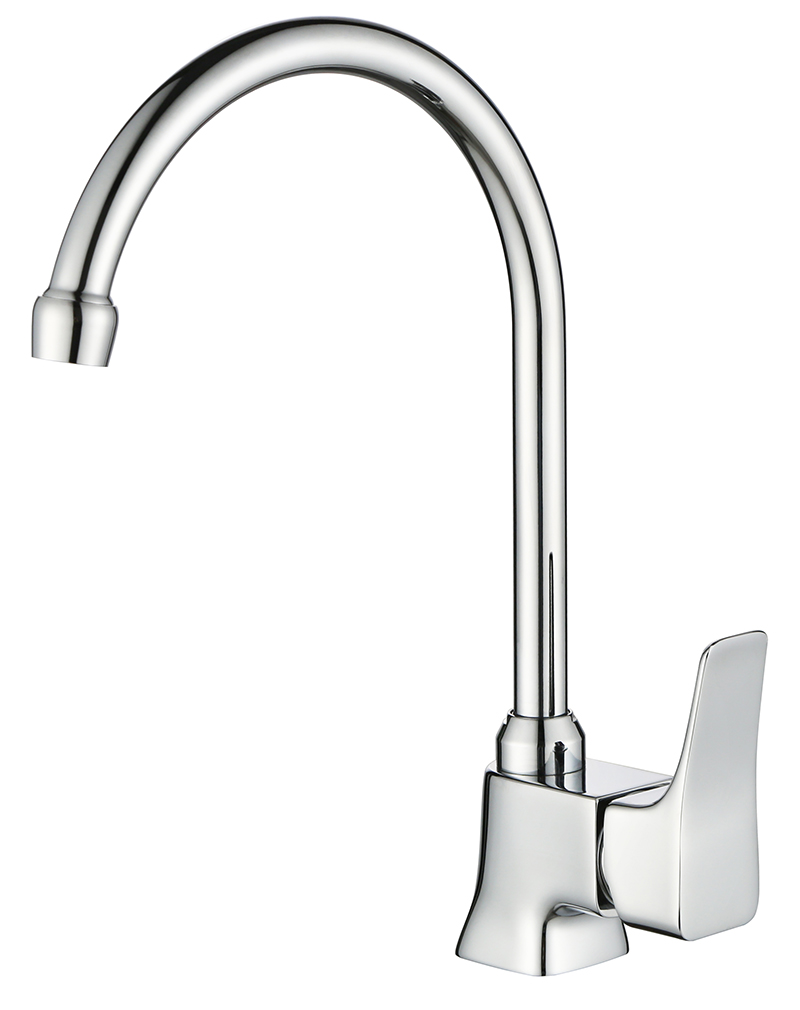 pkgxmz4ml3yquzlfmjhks7v3z3mujhf3