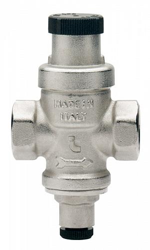 Редуктор давления 1/2" ITAP MINIBRASS