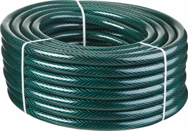 Шланг поливочный Метеор 3/4" (19мм) (бух 25м)