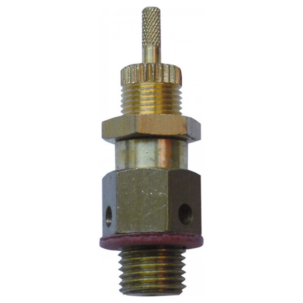 Предохранительный клапан для компрессора LK-250 KALETA ZBLK250