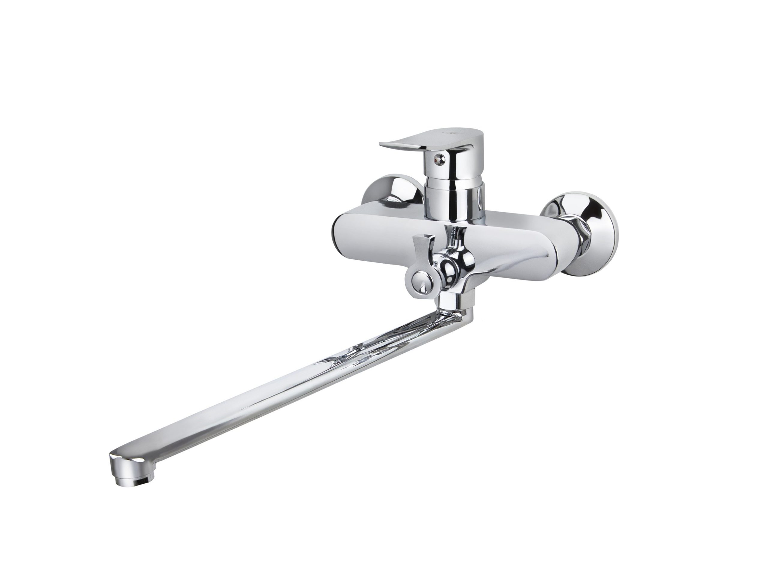 qbv4vamzy6rg3xtqg2x0mpq7lk7vju6q qbv4vamzy6rg3xtqg2x0mpq7lk7vju6q scaled