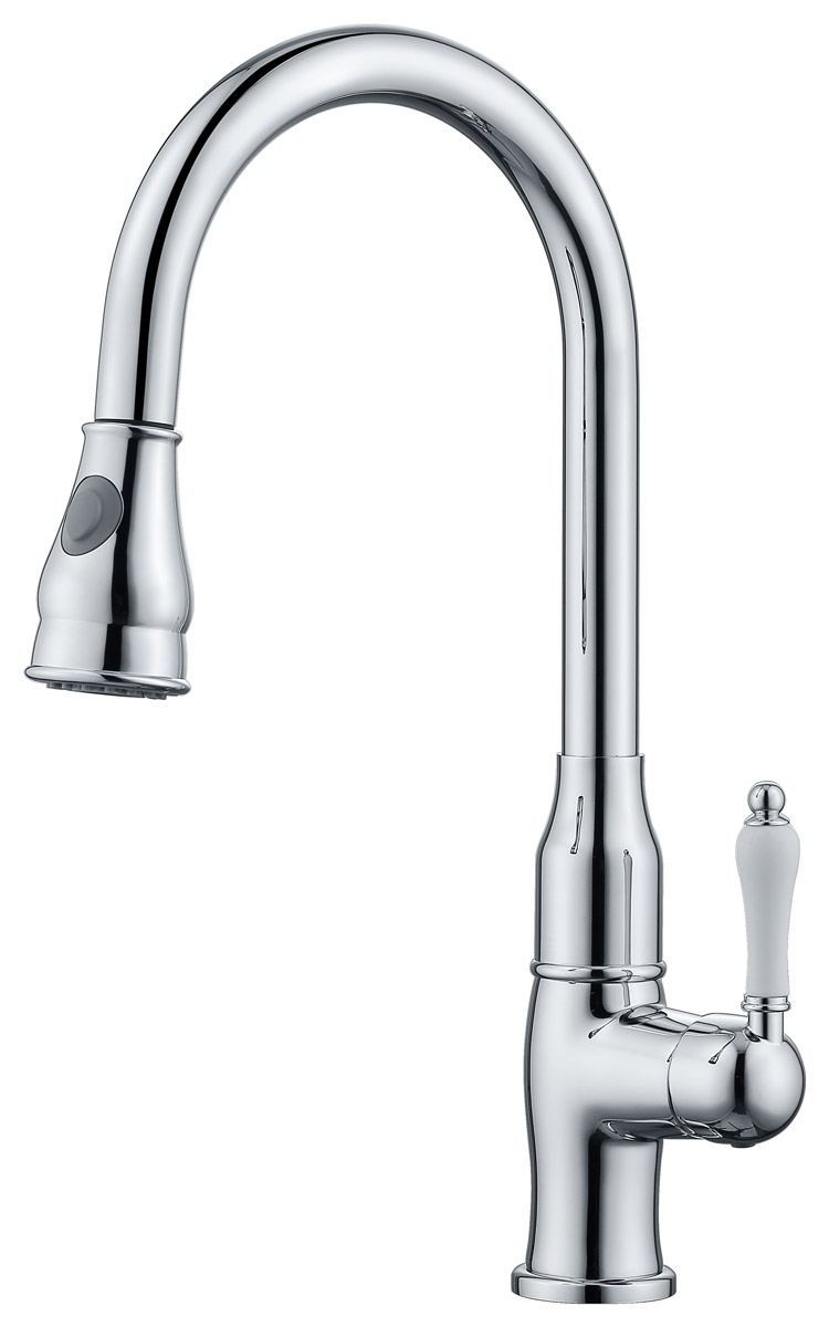 qfw1xyajs7p9nc00w6779yw2tek95dsl