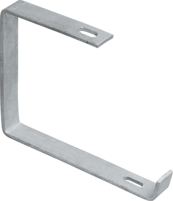 Подвес С-образный 300 (упак.10/10)