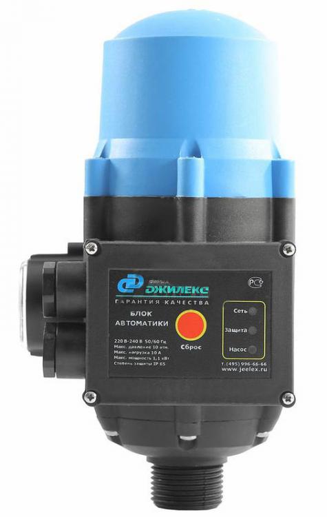 qoojewu20a1o8qbn3ix0pvizgud6o7zz