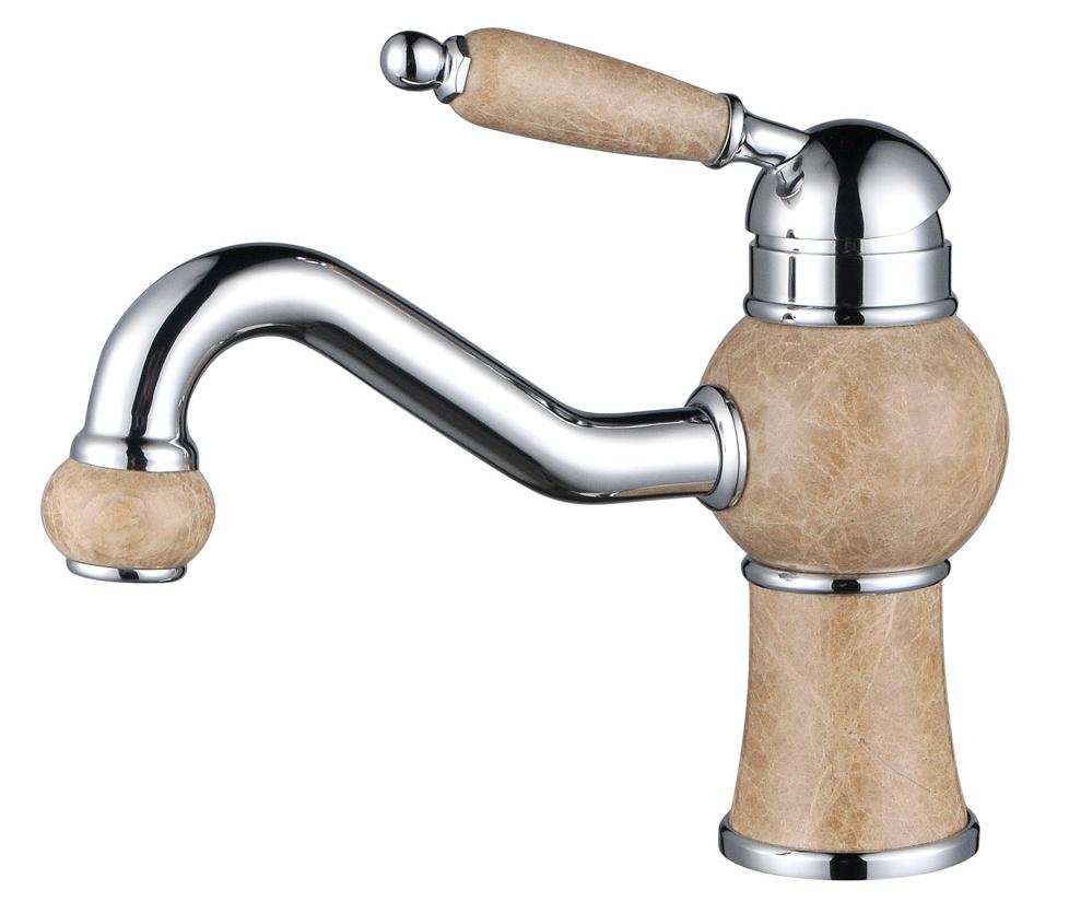 qyh139mp05od4q9bz05uz7h7za7awcwo qyh139mp05od4q9bz05uz7h7za7awcwo