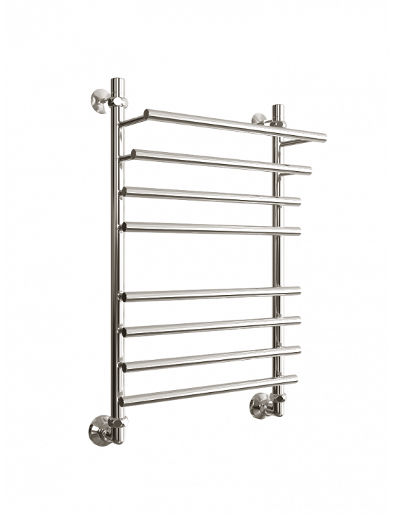 Полотенцесушитель Лесенка ДВИН F Primo 60/50 универс. (К1, полированный)