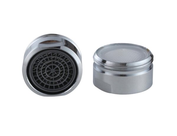 Аэратор KAISER 1/2" (наружняя резьба)