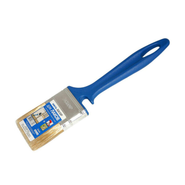 Кисть Лаки 100*12"