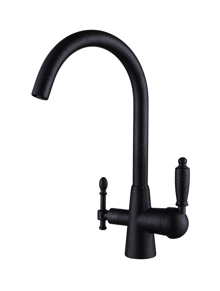 r7209moarp94o2oysly9cva2r3pzuok7 r7209moarp94o2oysly9cva2r3pzuok7