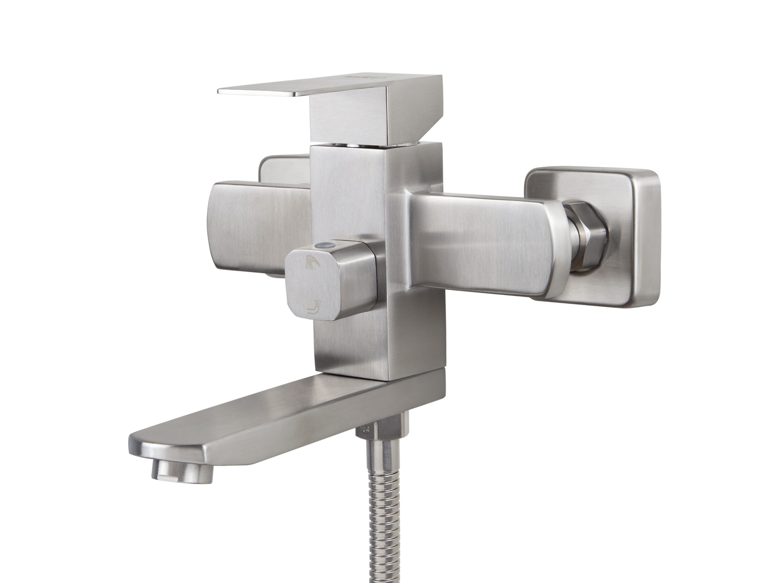 remzlttjgh0xvm8lxt4jlt2e1ci9egre remzlttjgh0xvm8lxt4jlt2e1ci9egre scaled