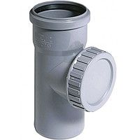 Ревизия 110 ПП (36)