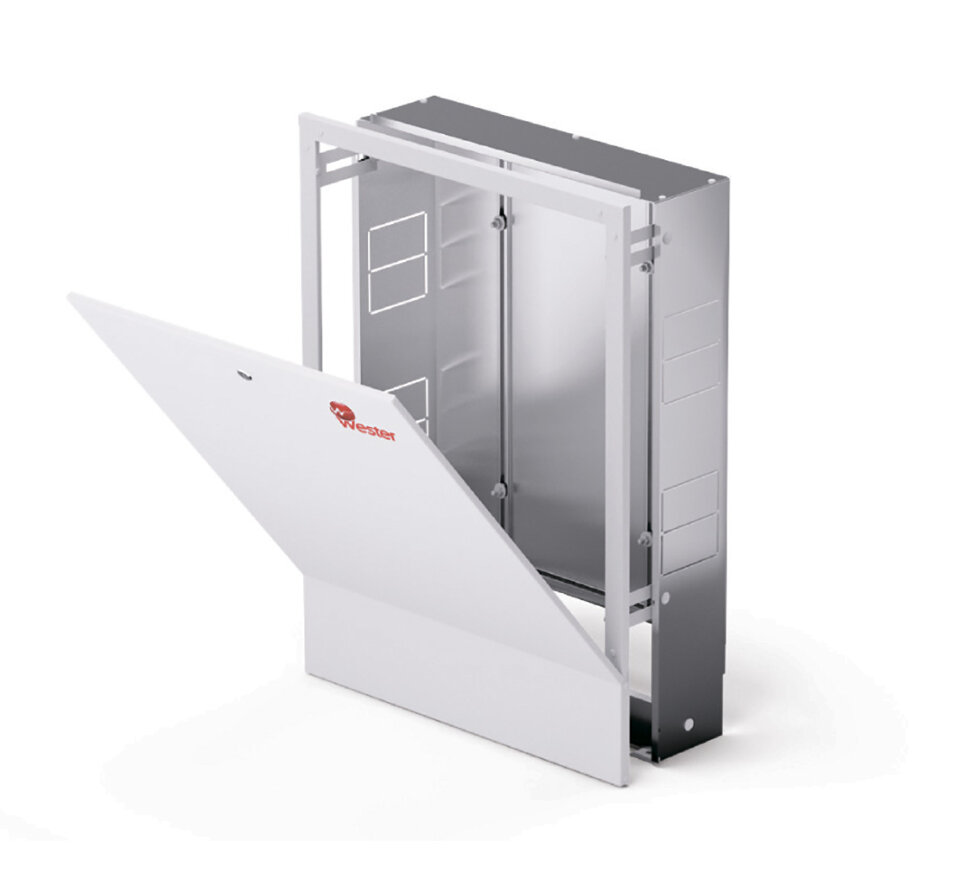 s24o92r21pzpea91npedyftwygrfh394 s24o92r21pzpea91npedyftwygrfh394