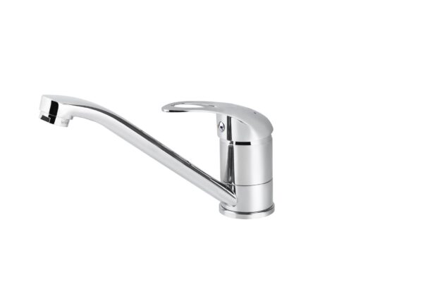 Смеситель VIKO кухня Ø40