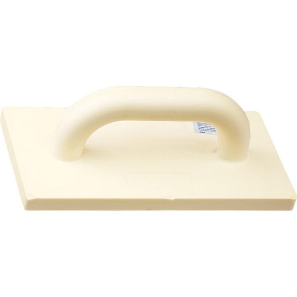 Терка полиуретановая 200*360 мм Россия T4P