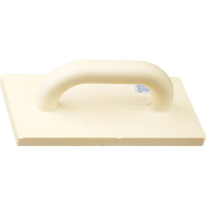 Терка полиуретановая 200*360 мм Россия T4P