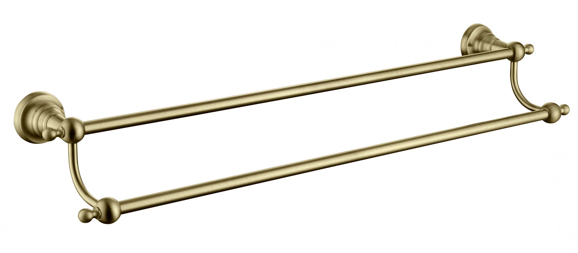 sjkl002wvfok1fn2ual15f0kyqk07qif sjkl002wvfok1fn2ual15f0kyqk07qif