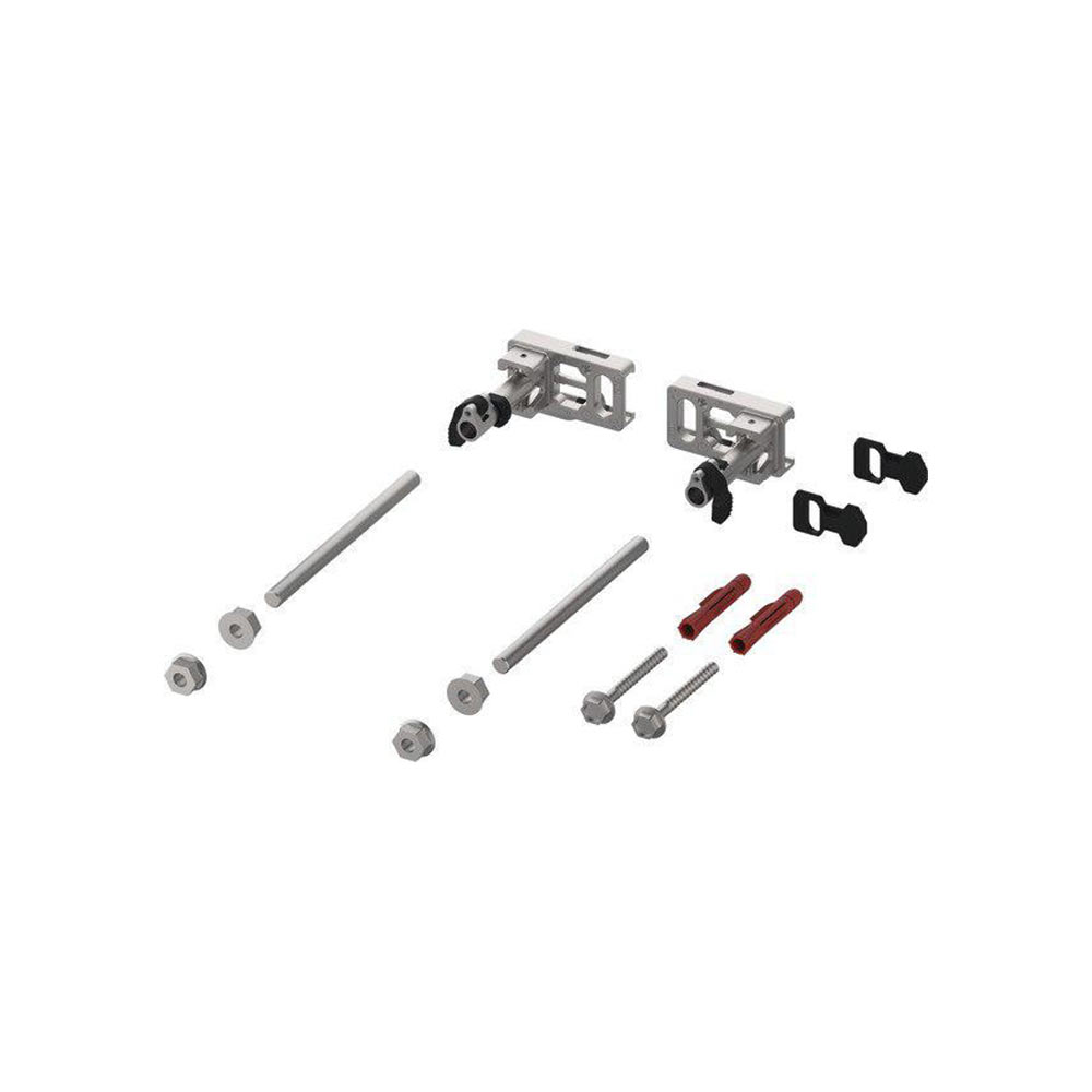 so6uqwaaf49cs9jv4zbqttfx0wtglg7h