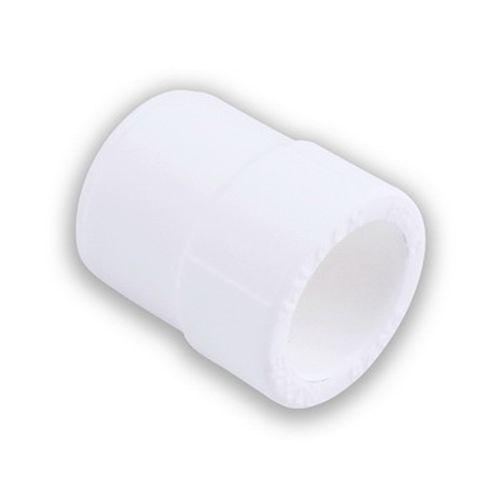 Муфта полипропиленовая В/В 40/25 (330/30)