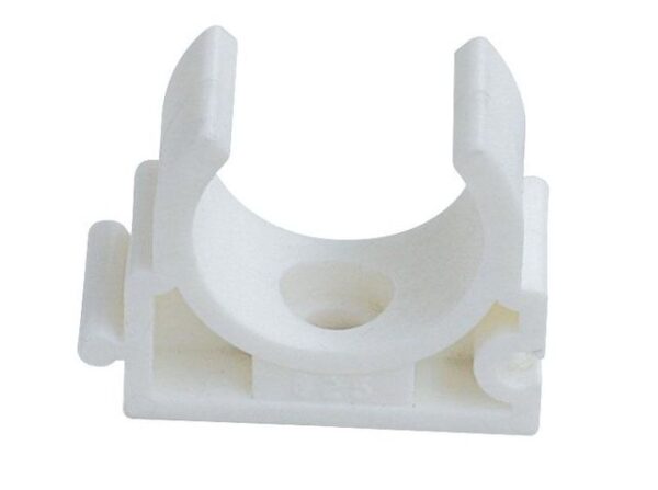 Опора полипропиленовая 50мм (100/25)