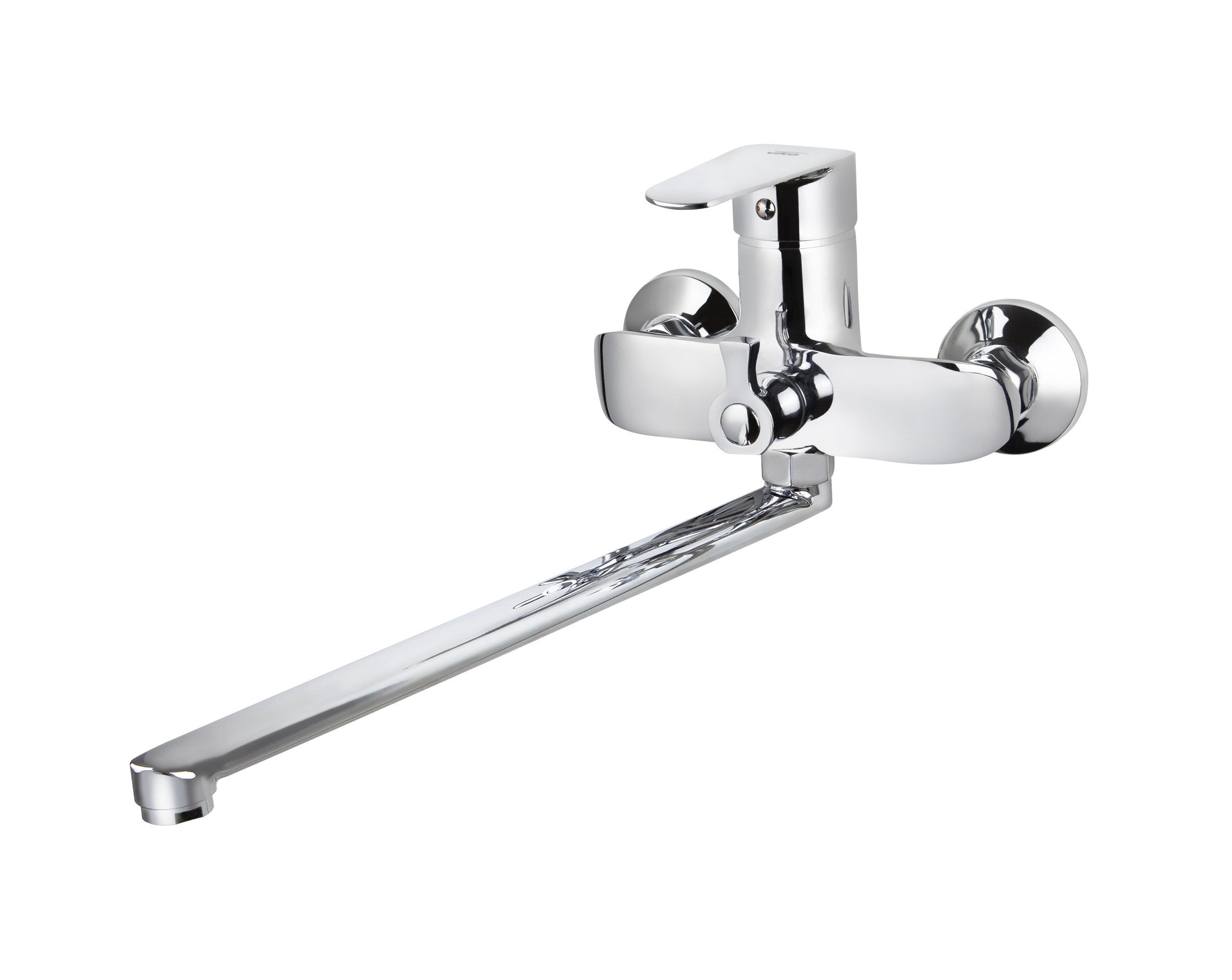 szzho2hdfu1r8oax05xl40qxryhkmv0y