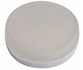 Лампа с/д LEEK LE SPT 8W 4K GX53 (JB) (100)