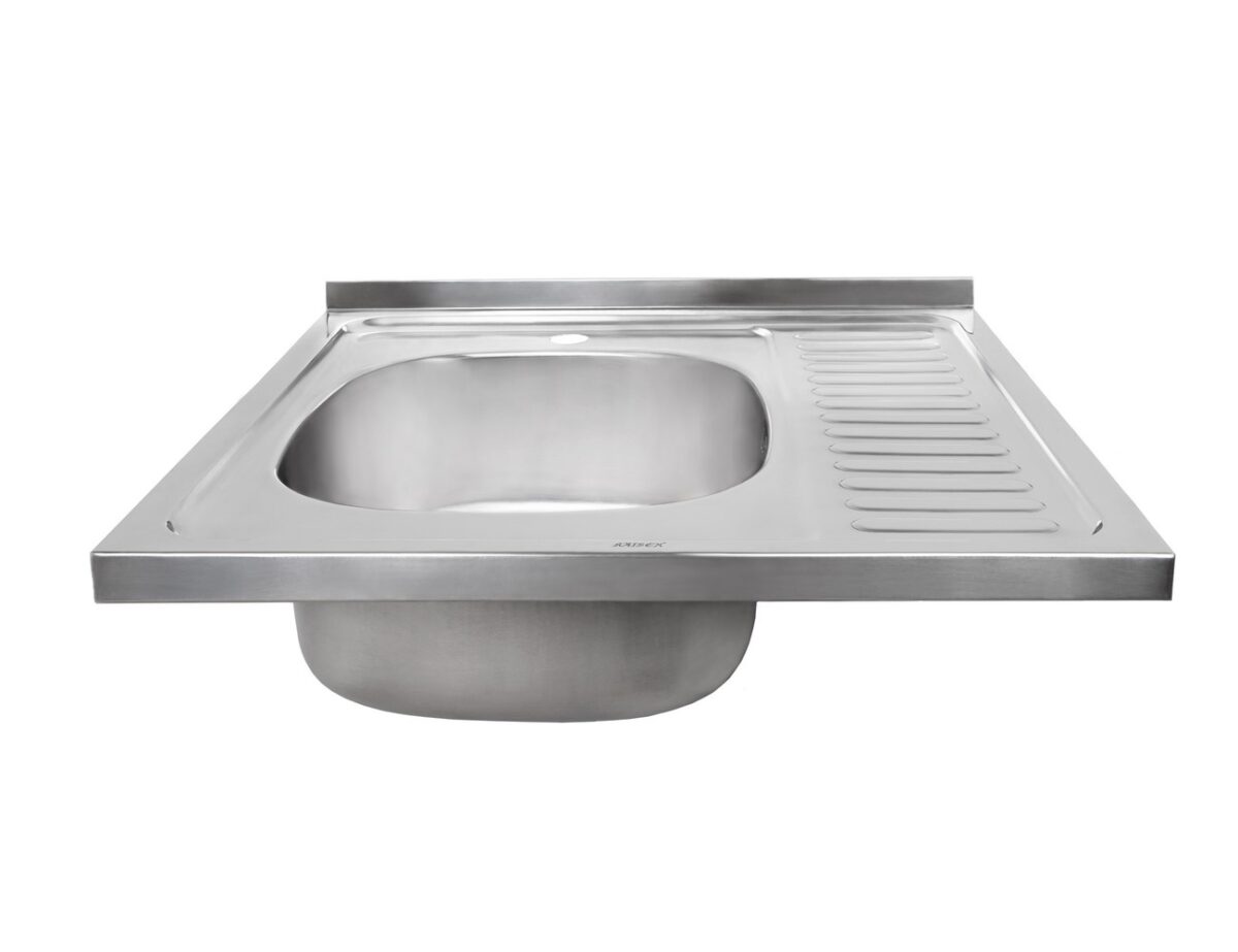 t2dw3wryqj6m4s9yieaei6lsatt70s7b