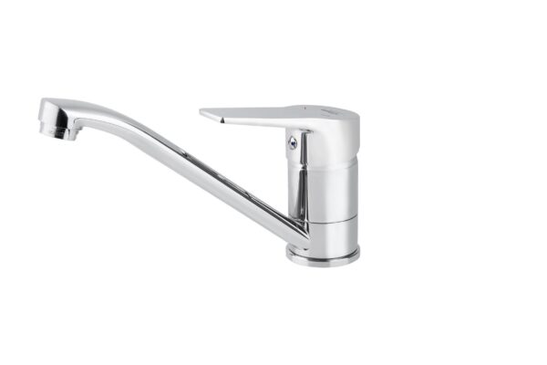 Смеситель VIKO кухня Ø40