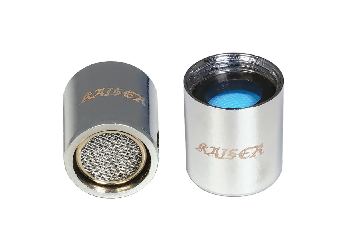 t5ygd9qcjw6vu3045i9mki7ppjjrxwi8