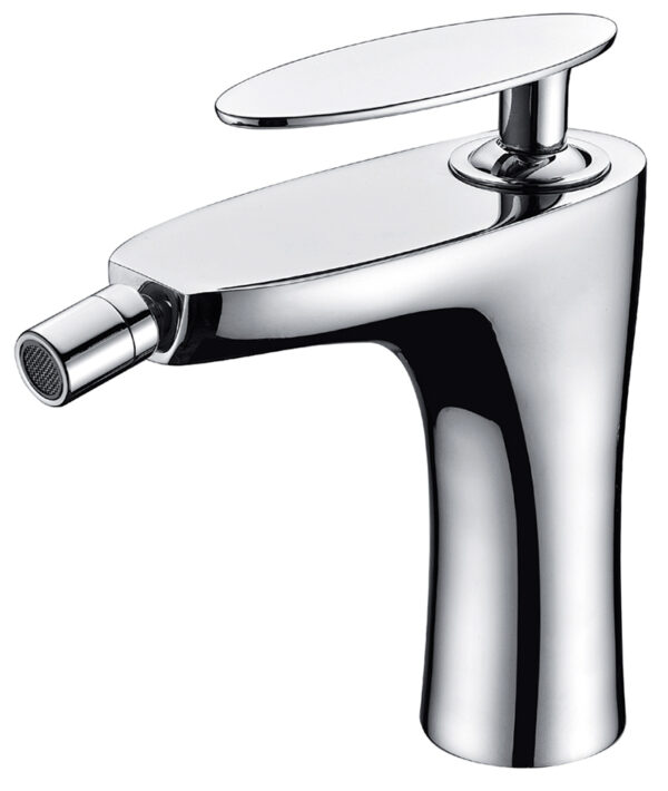 Смеситель KAISER Star биде Ø35