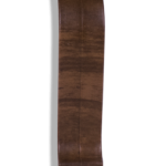 Соединитель Лайн Пласт Матовый L017 Орех Темный