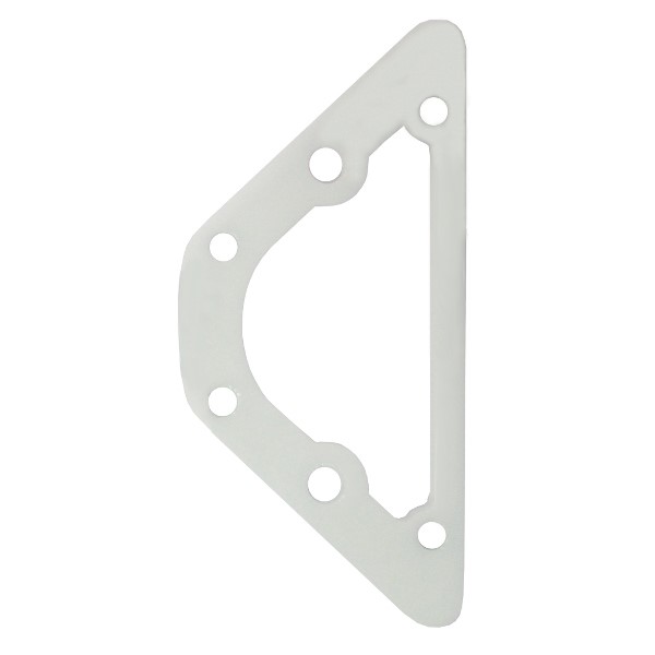 Прокладка между бачком и чашей для унитаза Gustavsberg /Wm01.392/