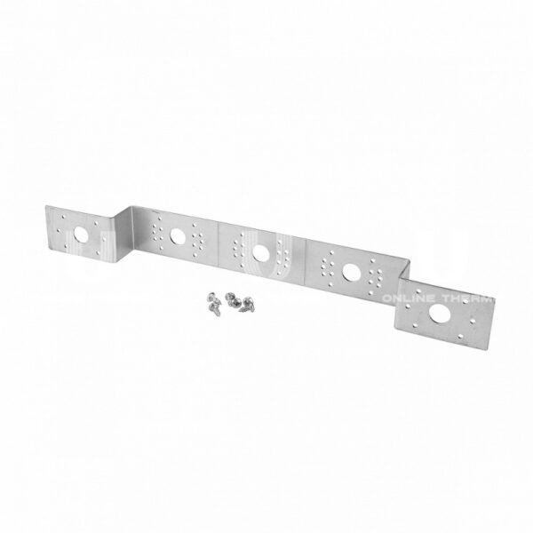 Кронштейн тип 75/150 "Varmega"