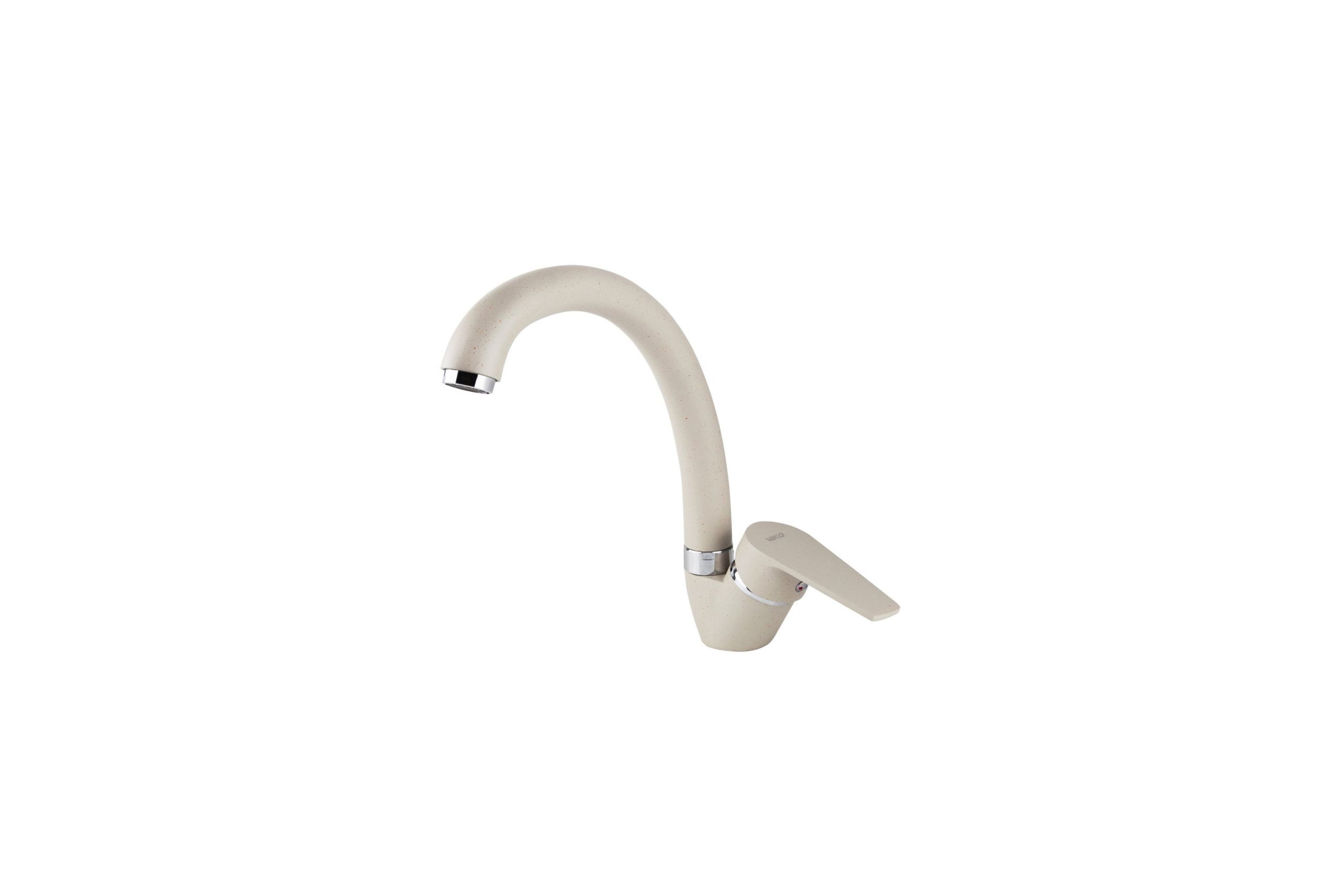 u4z1ukfg0mpy4pozs9uelrjntn3zx3dt u4z1ukfg0mpy4pozs9uelrjntn3zx3dt scaled