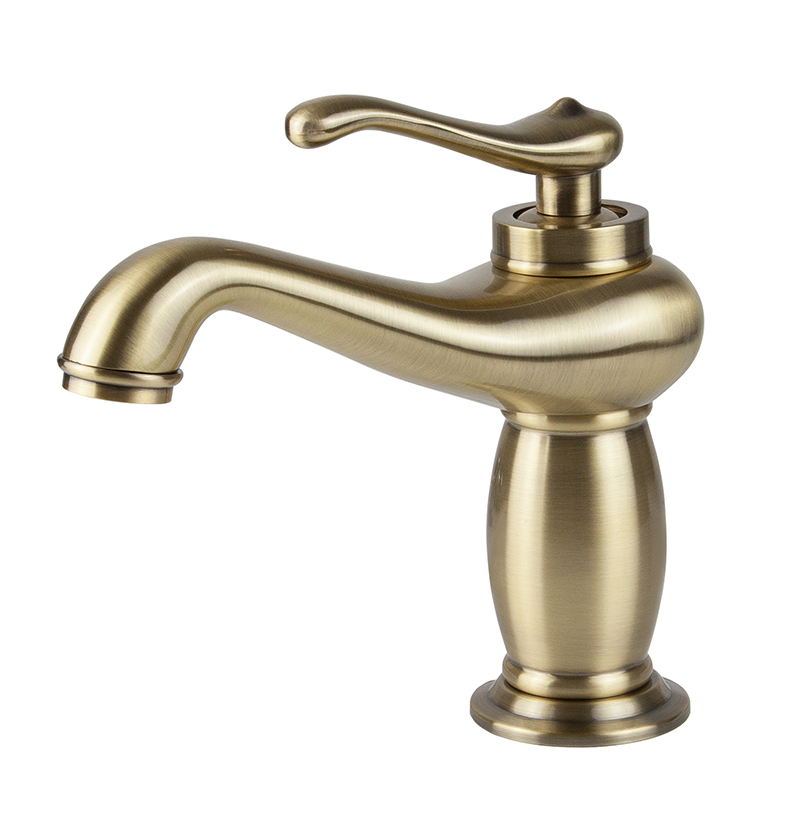 u93veo611flns0091qhg0hhwkq37gvzh u93veo611flns0091qhg0hhwkq37gvzh