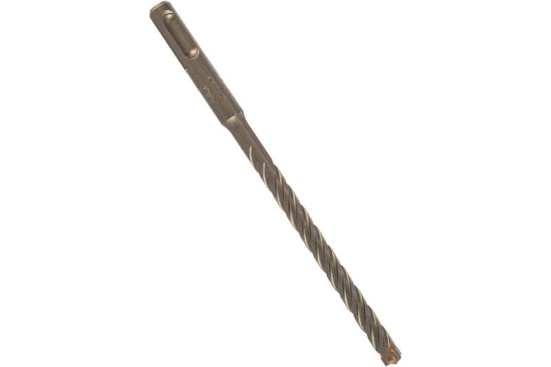 Бур SDS+ по железобетону 5Х 10*160/100 мм BOSCH