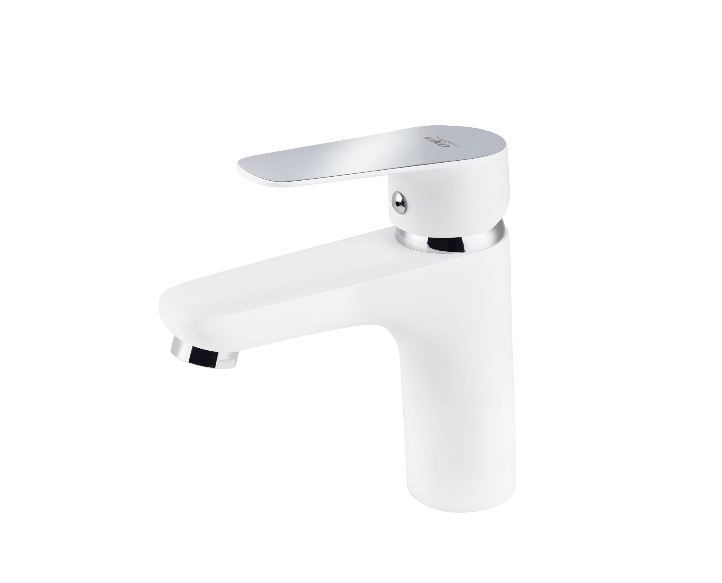 umk5ha41h147a7g7mtl4041c5tc7e8b9 umk5ha41h147a7g7mtl4041c5tc7e8b9