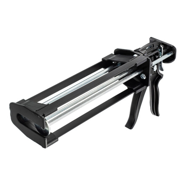 Пистолет для химического анкера 385/585 мл. - TK PRO